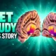 Danish PET study extra D2 binding autism thalamus