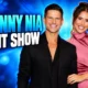Danny Booko Nia Sanchez quit The Valley