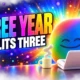 Google free AI Pro year three different student deals