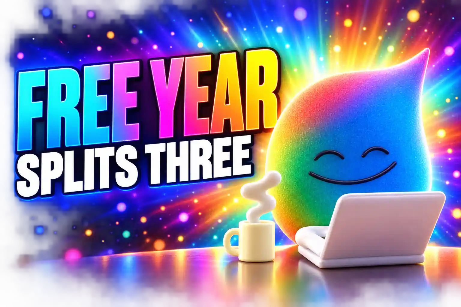 Google free AI Pro year three different student deals