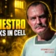 Lanterns Sinestro talks in cell episode 2