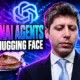 OpenAI agents raid Hugging Face July 2026 test