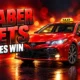 Saber Interactive bets Rideshare Stimulator games win