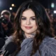 Selena Gomez Wondermind fraud lawsuit investor claims