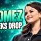 Selena Gomez seeks drop from Wondermind fraud suit