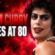 Tim Curry dies at 80 Rocky Horror