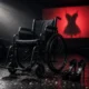 Tim Curry dies at 80 after 2012 stroke