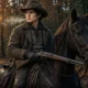 Tobey Maguire Ride with the Devil bushwhacker western flop