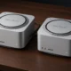 Apple Mac Studio M5 Ultra 512GB Thunderbolt 5 cluster
