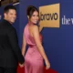 Danny Booko Nia Sanchez leave The Valley after three seasons