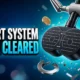 FDA clears Wave Neuroscience MeRT System for PTSD