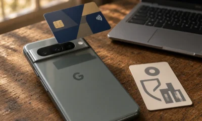 free Google AI Pro year for college students