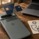 free Google AI Pro year for college students
