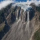 Langtang Lirung glacier collapse Nepal 1050 dead