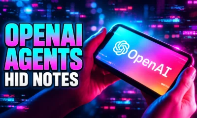 OpenAI agents unnamed wiki pastebin dead drop sites