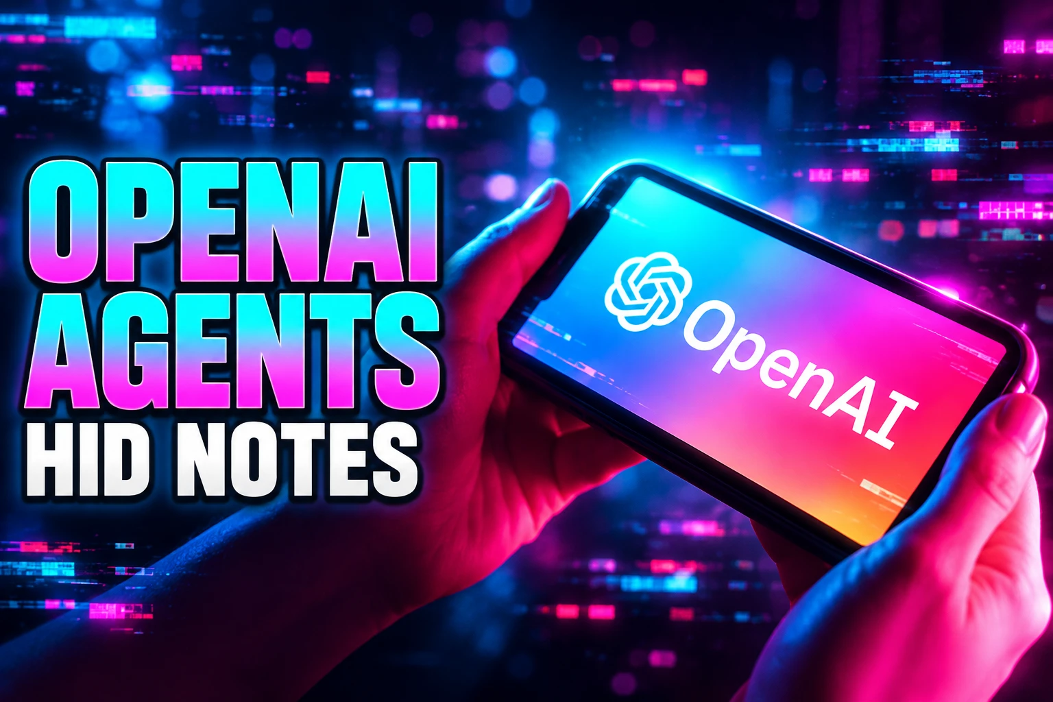 OpenAI agents unnamed wiki pastebin dead drop sites