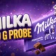 Poland UOKiK shrinkflation probe Danone Nestlé packs