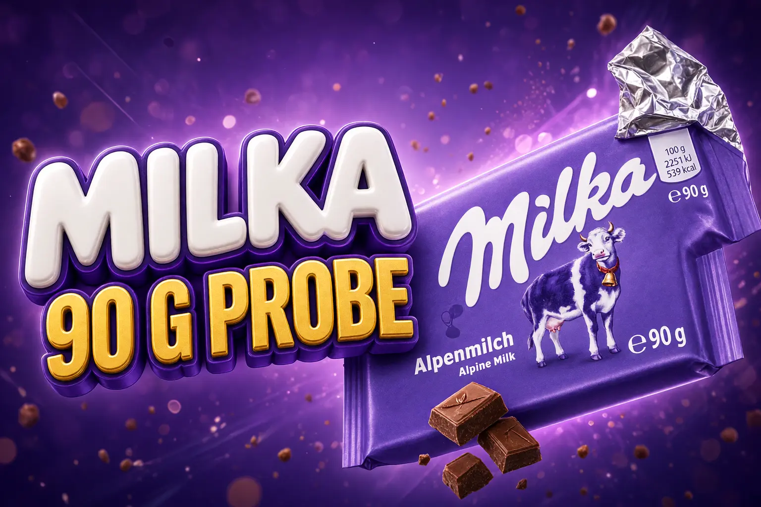Poland UOKiK shrinkflation probe Danone Nestlé packs