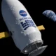Roman Space Telescope million-mile cruise to L2
