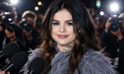 Selena Gomez Wondermind fraud lawsuit investor claims