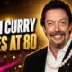 Tim Curry dies at 80 Toluca Lake home