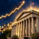 30-year Treasury yield hits 5.62 percent