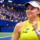 Elena Rybakina locks WTA No. 1 before US Open final