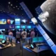 BepiColombo sheds Mercury Transfer Module September 2026