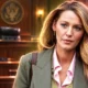 Blake Lively fee claim cut to 407451