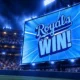 Royals rout Blue Jays 13-2 Thursday night