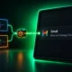 ChatGPT package cache hidden Gmail channel