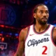 Clippers stripped of five first-round picks