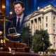 DOJ argues OpenAI training is fair use