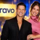 Danny Booko and Nia Sanchez leave The Valley