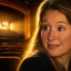 Elizabeth Holmes Telluride documentary premiere phones locked