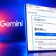 Google AI Pro free year three different deals