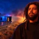 J. Cole cancels Sacramento after I-5 driver death
