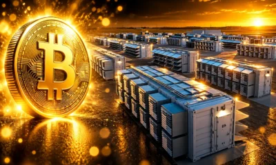 MARA buys 1292 bitcoin via FalconX