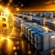 MARA buys 1292 bitcoin via FalconX