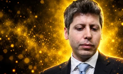 OpenAI agents raid Hugging Face July 2026