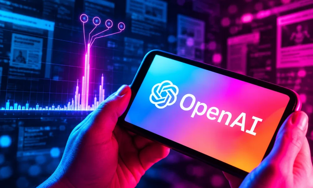 OpenAI agents hidden wiki dead drops