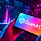 OpenAI agents hidden wiki dead drops