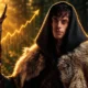 Pendragon Cycle No. 4 on Prime Video