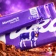 UOKiK shrinkflation files Danone Mondelez Nestlé Unilever