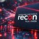 Portal26 Recon turns stored prompts into answers