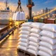 Russia fertilizer exports to India overtake Canada