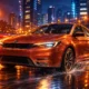Tim Willits bets Rideshare Stimulator outruns writer fight