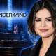 Selena Gomez Wondermind securities fraud motion