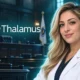 Thalamus sues Maya Hammoud over ResidencyCAS