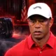 Tiger Woods Martin County change of plea DUI
